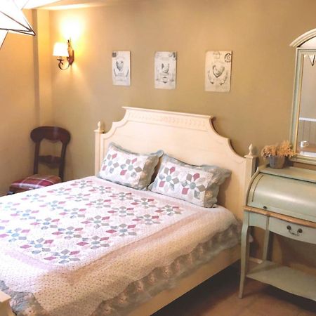 Fazhana Village B&B Hualien Extérieur photo