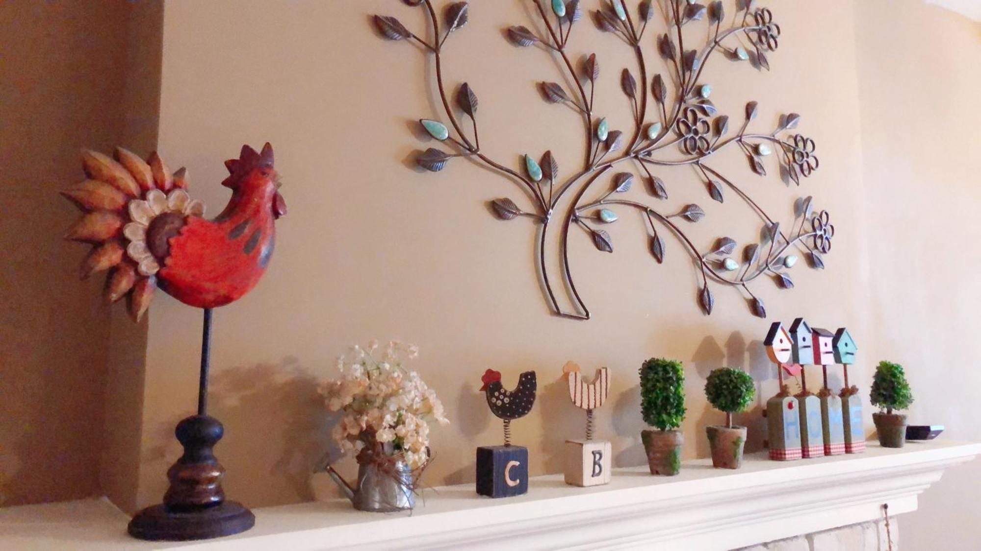 Fazhana Village B&B Hualien Chambre photo