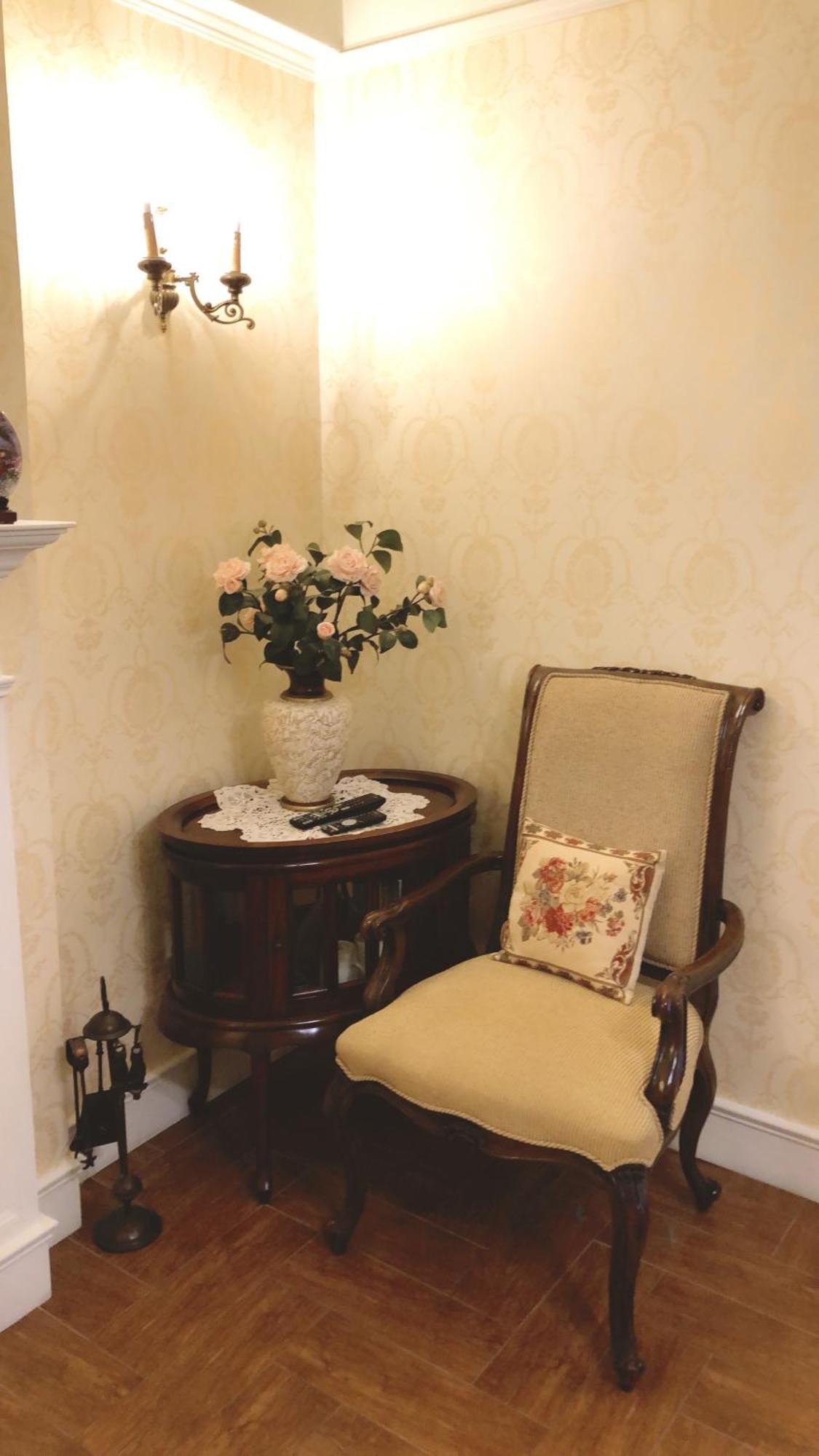 Fazhana Village B&B Hualien Chambre photo