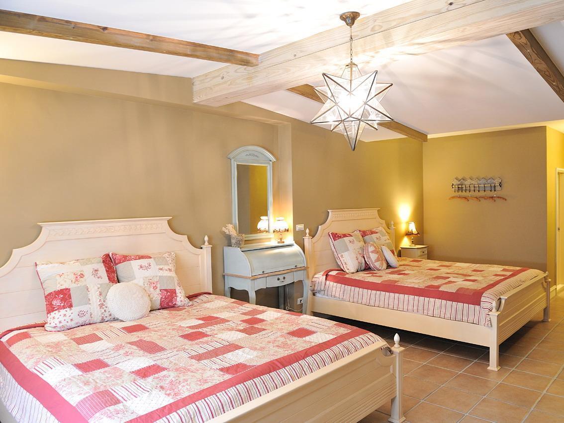 Fazhana Village B&B Hualien Extérieur photo