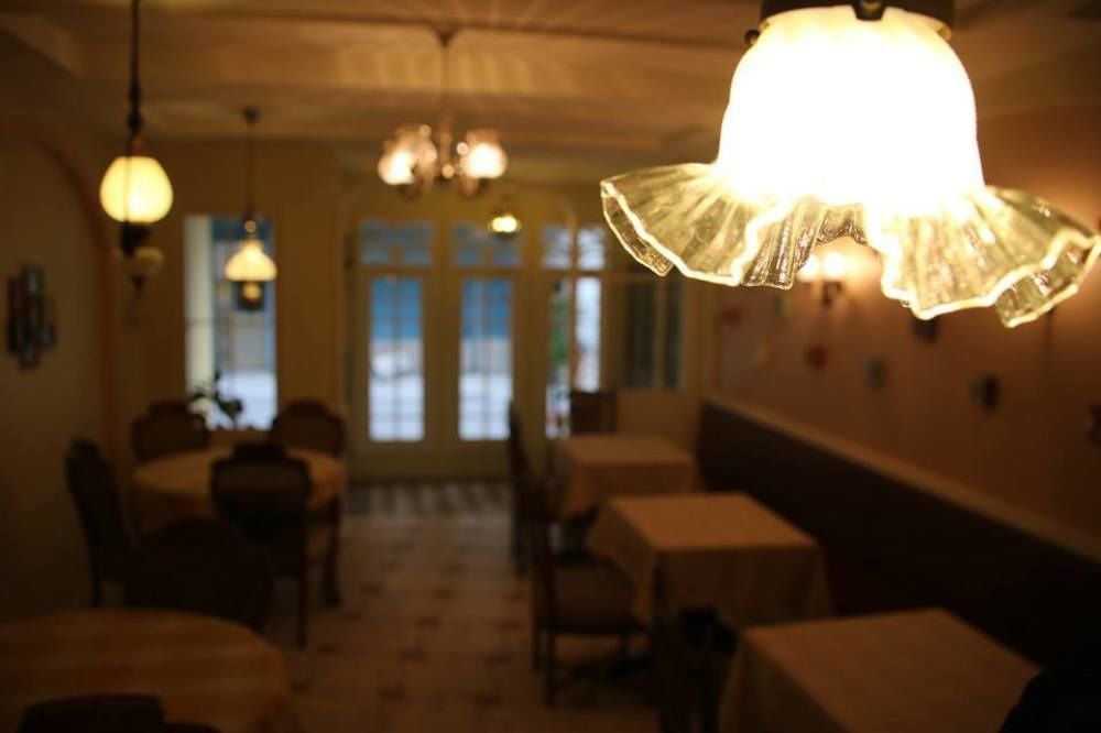Fazhana Village B&B Hualien Extérieur photo
