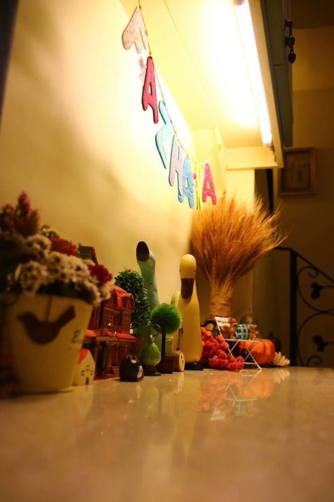 Fazhana Village B&B Hualien Extérieur photo