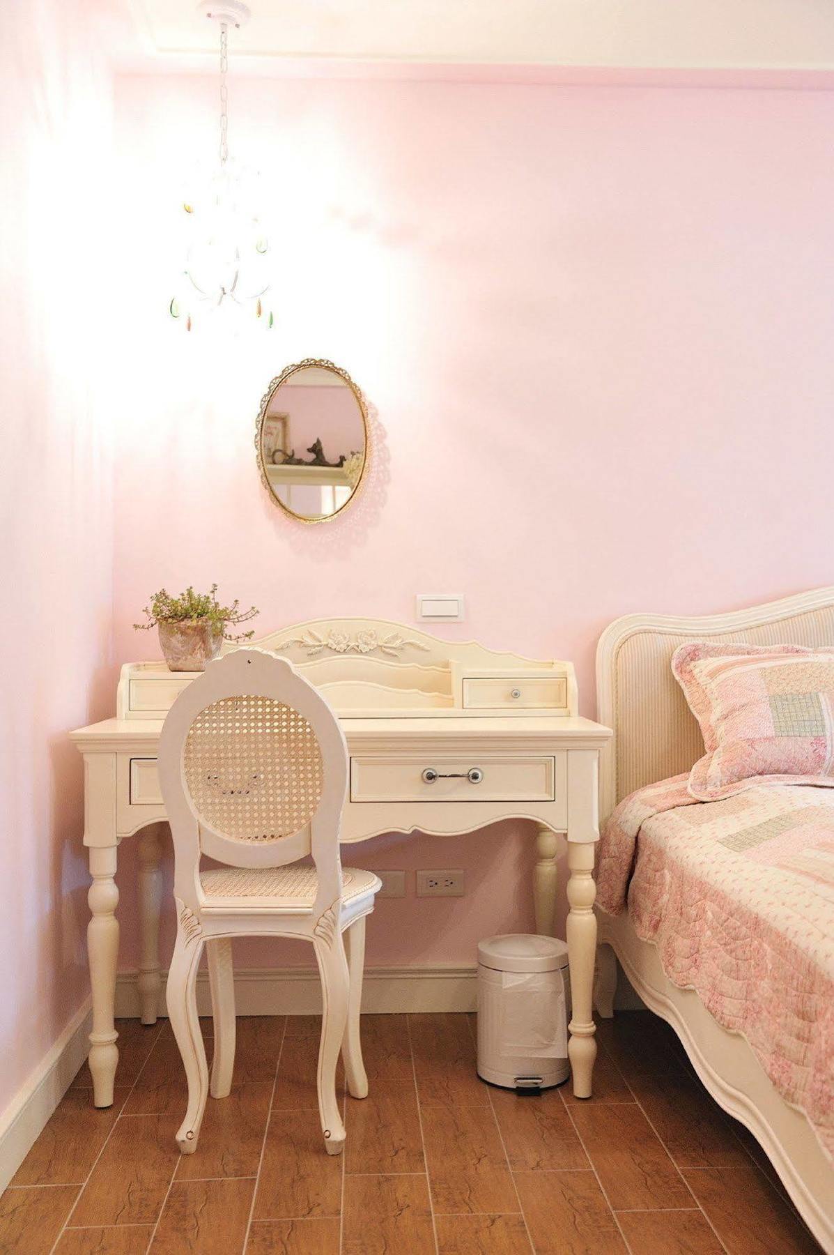 Fazhana Village B&B Hualien Extérieur photo
